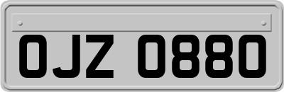 OJZ0880