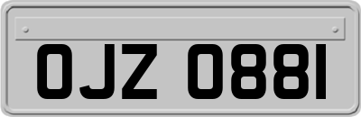 OJZ0881