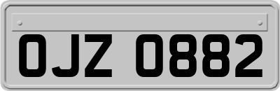 OJZ0882