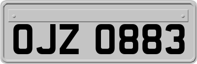 OJZ0883