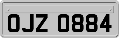 OJZ0884
