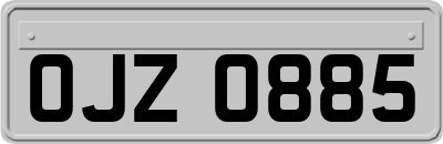 OJZ0885