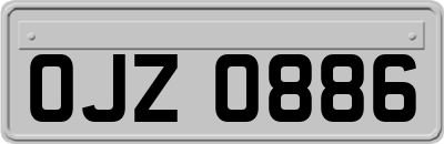 OJZ0886