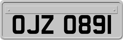 OJZ0891