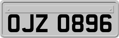 OJZ0896