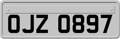 OJZ0897