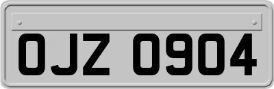 OJZ0904