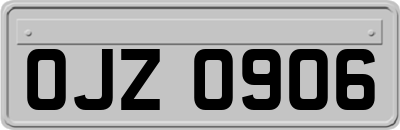 OJZ0906