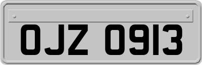 OJZ0913