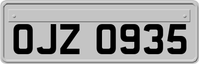 OJZ0935