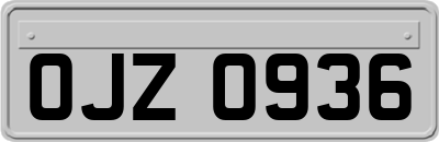 OJZ0936