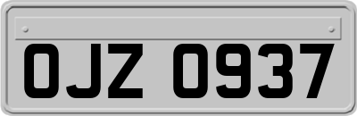 OJZ0937