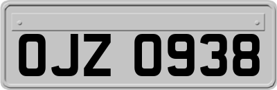 OJZ0938
