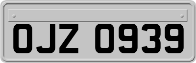 OJZ0939