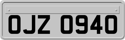 OJZ0940