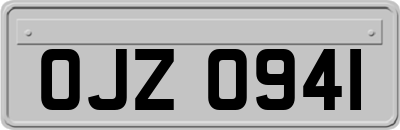 OJZ0941