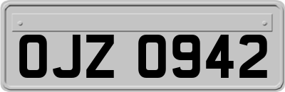 OJZ0942