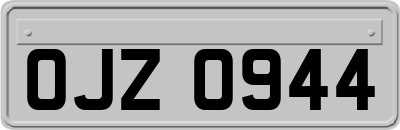 OJZ0944