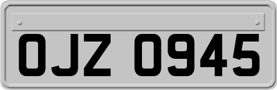 OJZ0945