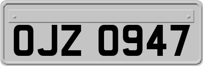OJZ0947