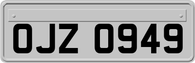 OJZ0949