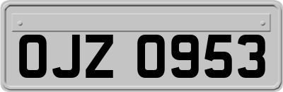 OJZ0953