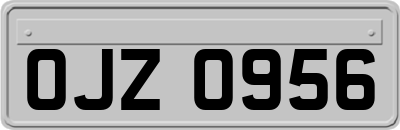 OJZ0956