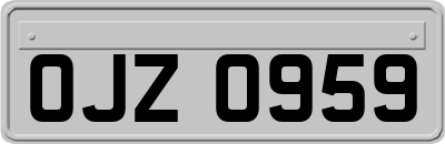 OJZ0959