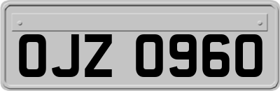 OJZ0960