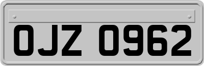 OJZ0962