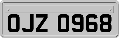 OJZ0968