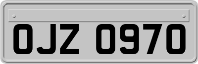 OJZ0970