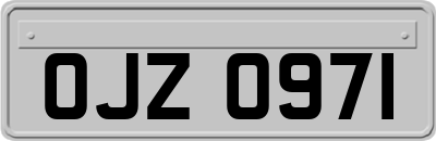 OJZ0971