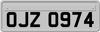 OJZ0974