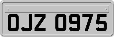 OJZ0975