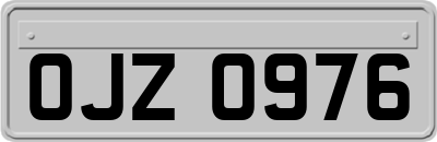 OJZ0976