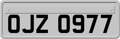 OJZ0977