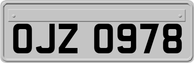 OJZ0978