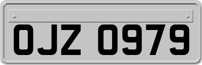 OJZ0979