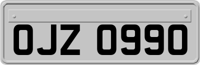 OJZ0990