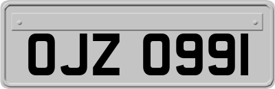 OJZ0991