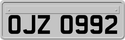 OJZ0992