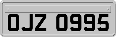OJZ0995
