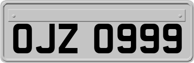 OJZ0999