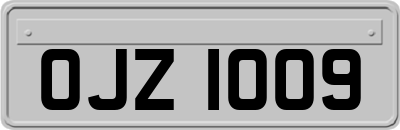 OJZ1009