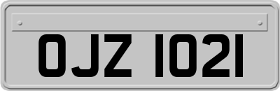 OJZ1021
