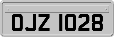 OJZ1028