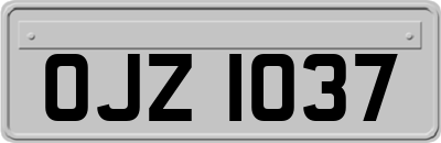OJZ1037