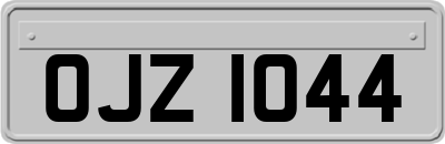 OJZ1044