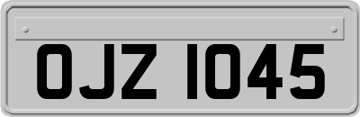 OJZ1045
